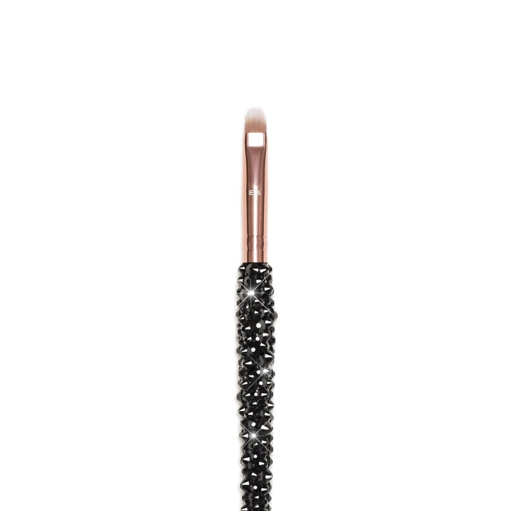 E16 Blinged Brushes Shader Brush